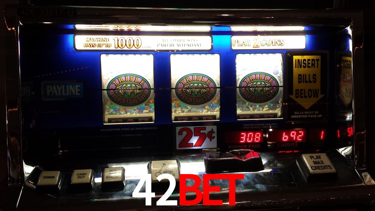 Statistics 42BET