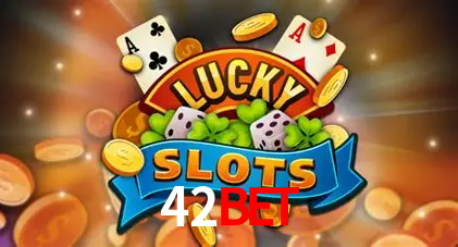 Desvendando o Mundo dos Jogos Virtuais na 42BET