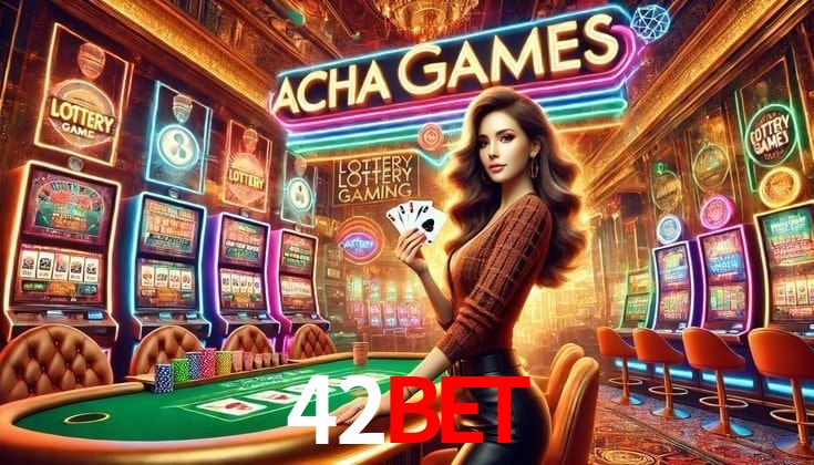 Experiência VIP 42BET