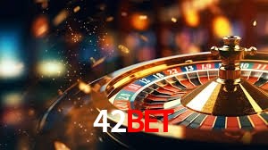Design Responsivo 42BET