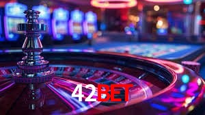 Jogo Spaceman 42BET