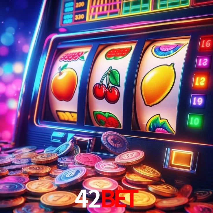 Jogo Aviator 42BET