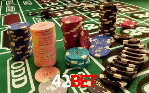 Bônus Generosos e Exclusivos no 42BET para Você!
