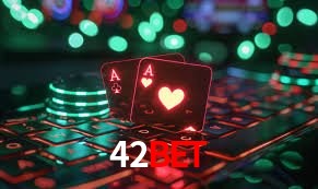 Estatísticas Crash Games 42BET