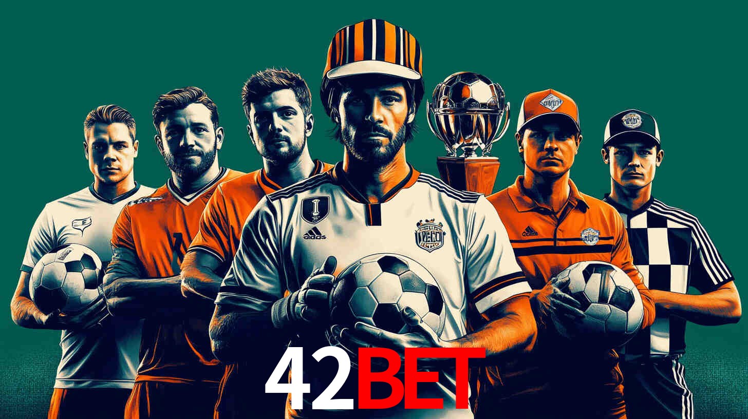 A Popularidade dos Caça-Níqueis no 42BET