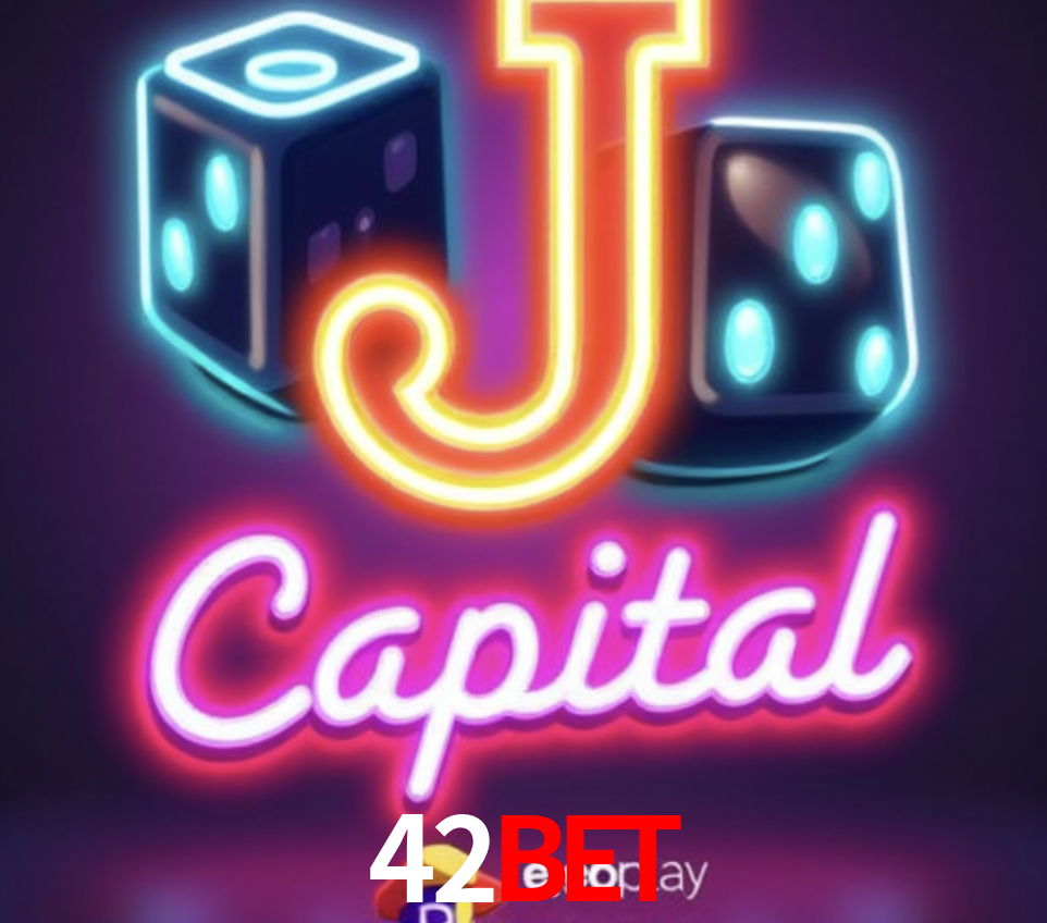 Flash Promotion 42BET