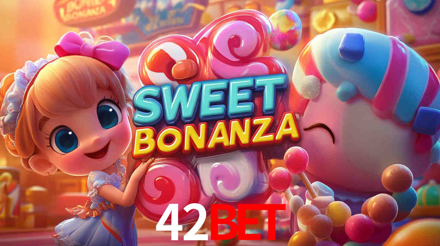 Desvendando o Mundo dos Jogos Virtuais na 42BET