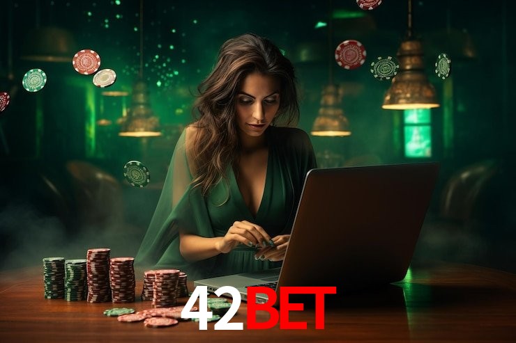 42BET App