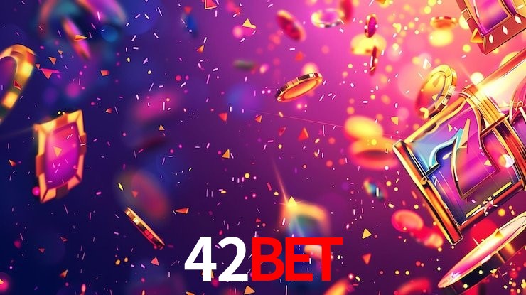 Descubra o Programa VIP da 42BET: Vantagens Exclusivas para Jogadores