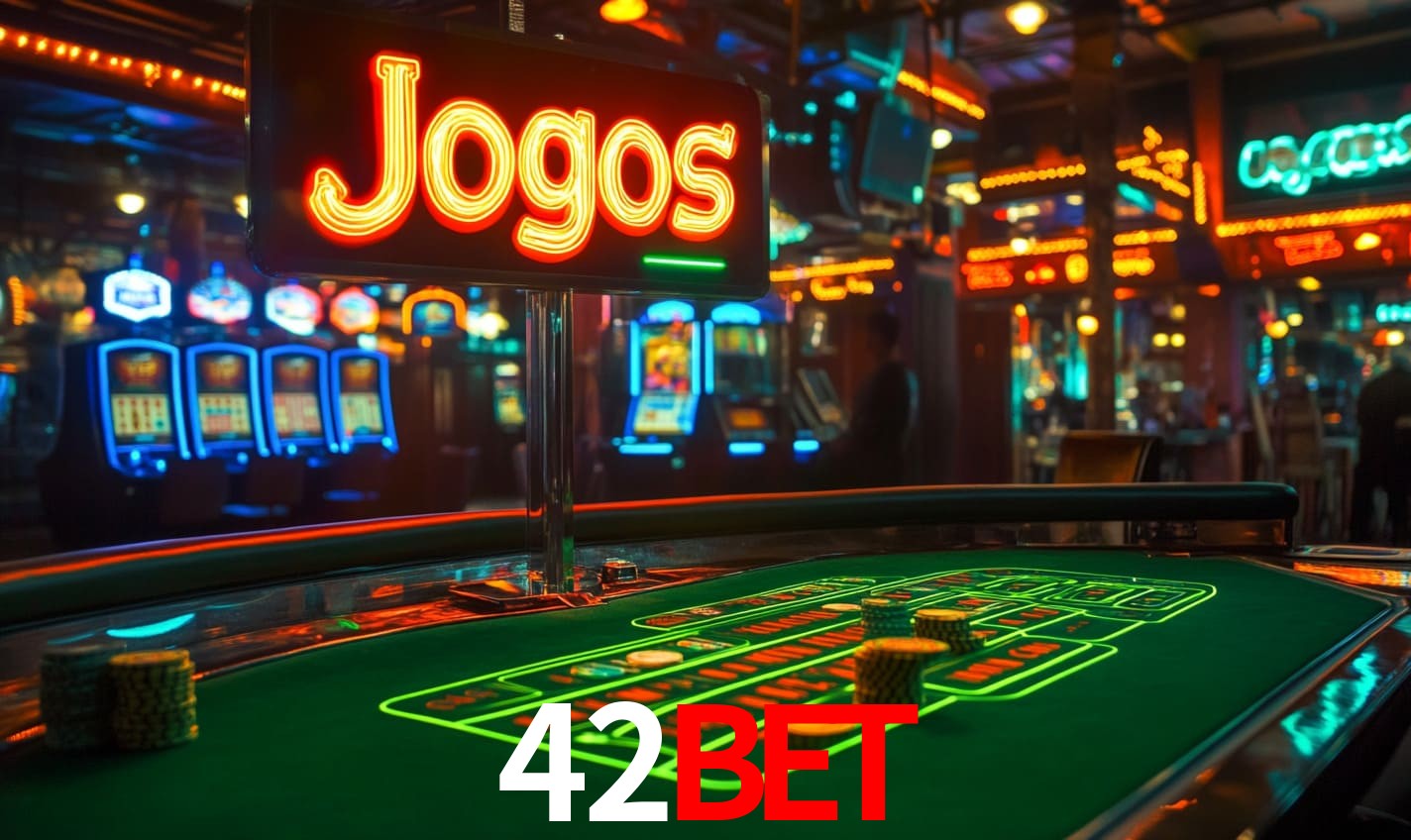 Avaliações dos Jogadores 42BET