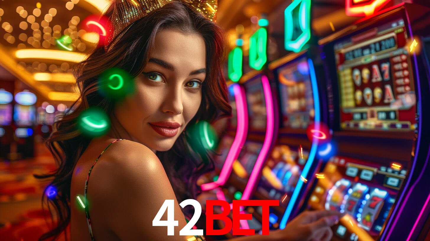 42BET