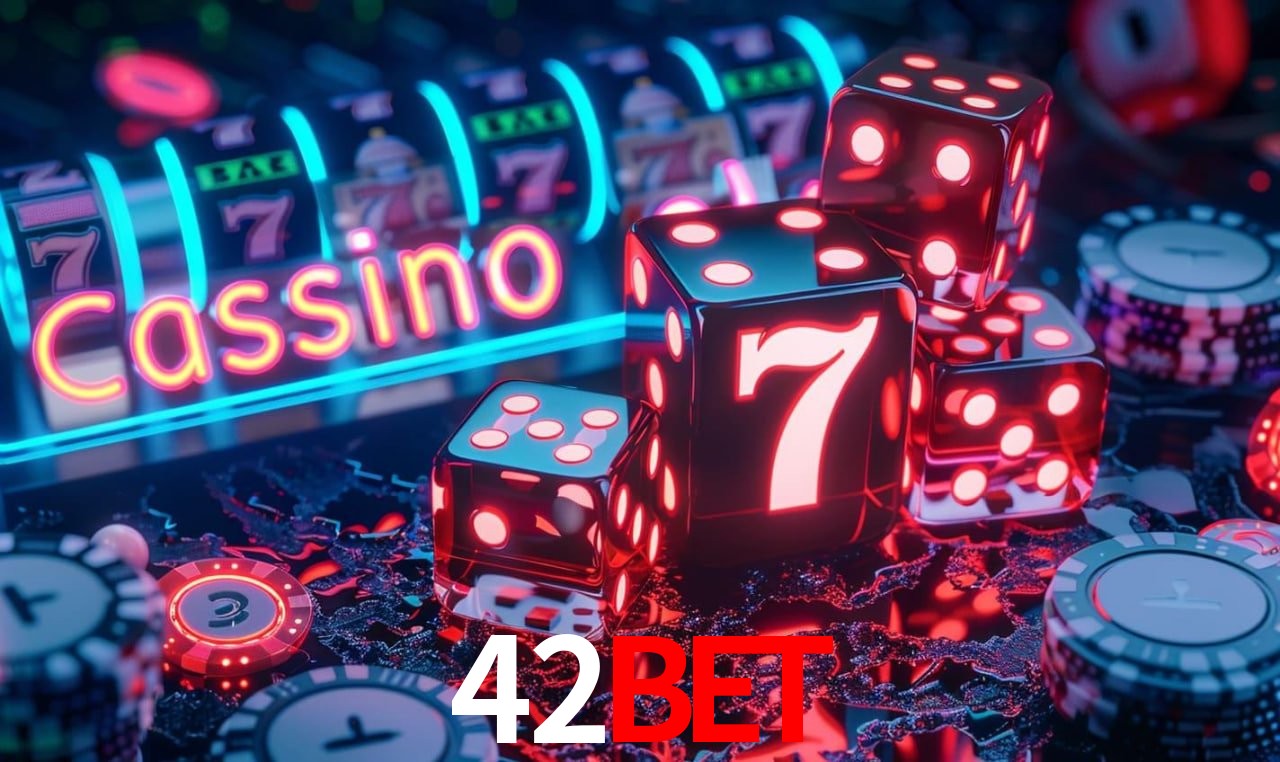 Player Reviews 42BET