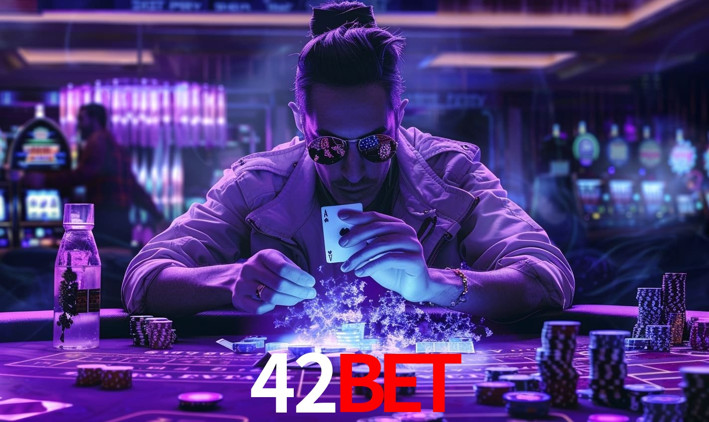 Basketball Betting 42BET