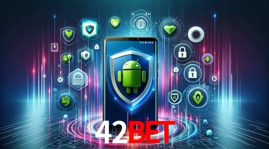 Quick Registration 42BET