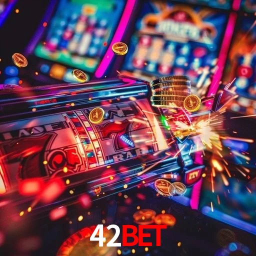Jogos Exclusivos 42BET