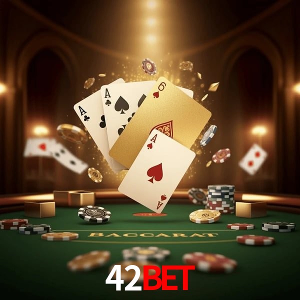 Sports Statistics 42BET