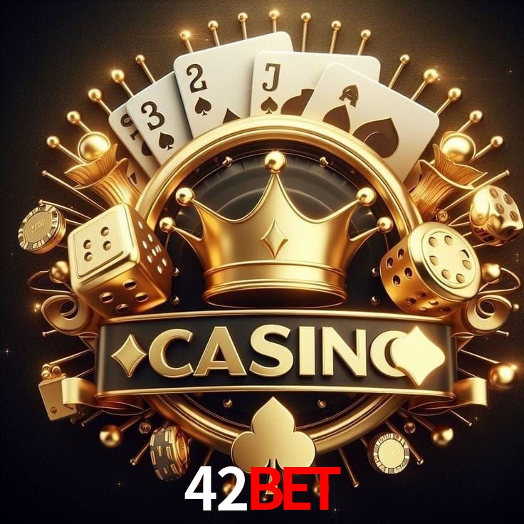 Apostas de Basquete 42BET