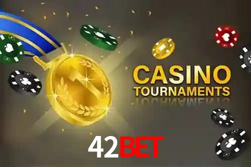 42BET,42BET login