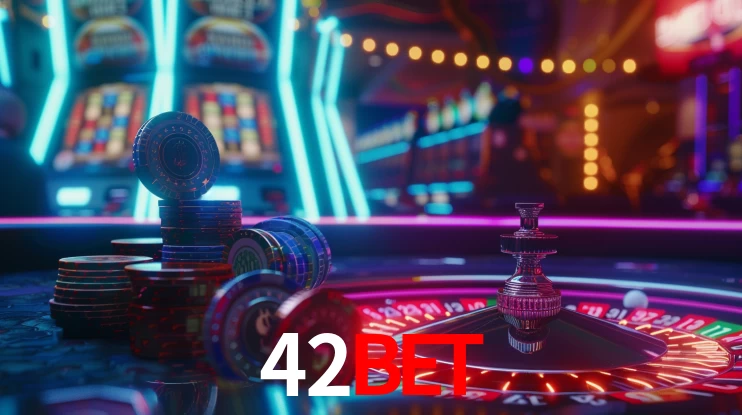 Secure Login 42BET