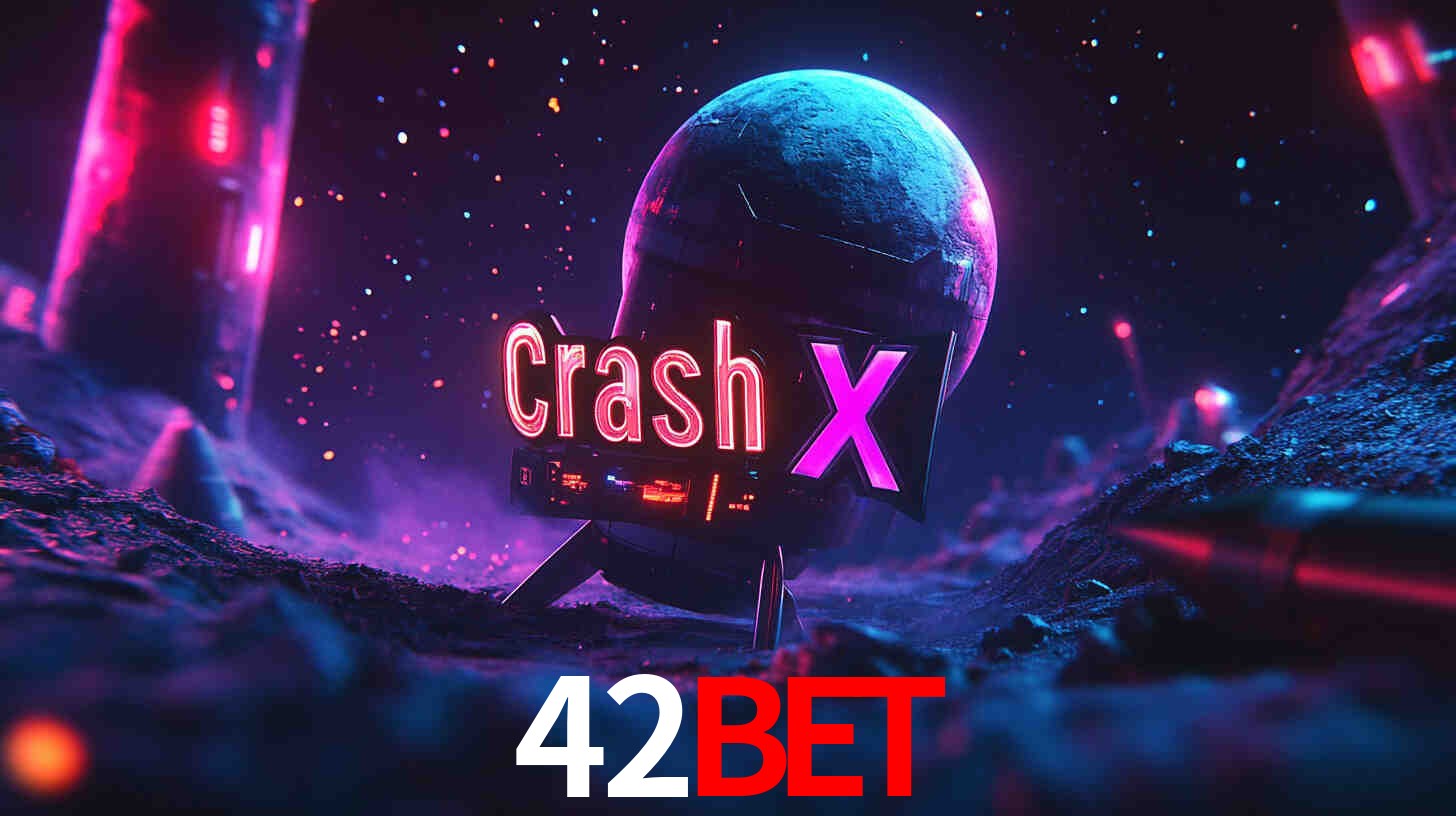 Descubra a Magia dos Jogos de Arcade no 42BET