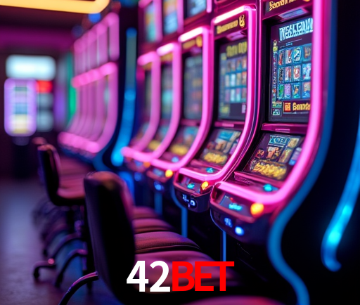 Promoções Sazonais 42BET