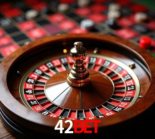 Sistemas de Segurança 42BET