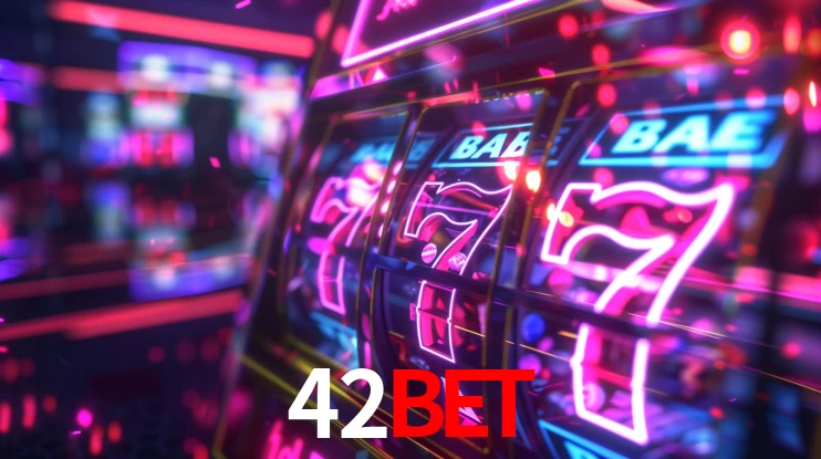 2FA Security 42BET