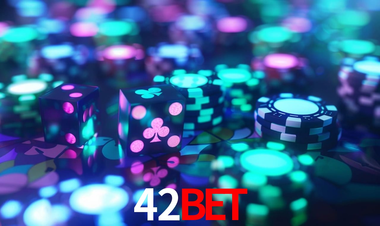 Bônus Diários 42BET