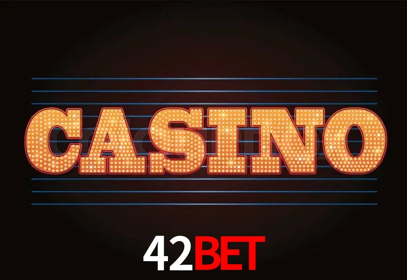 Estratégias Crash Games 42BET
