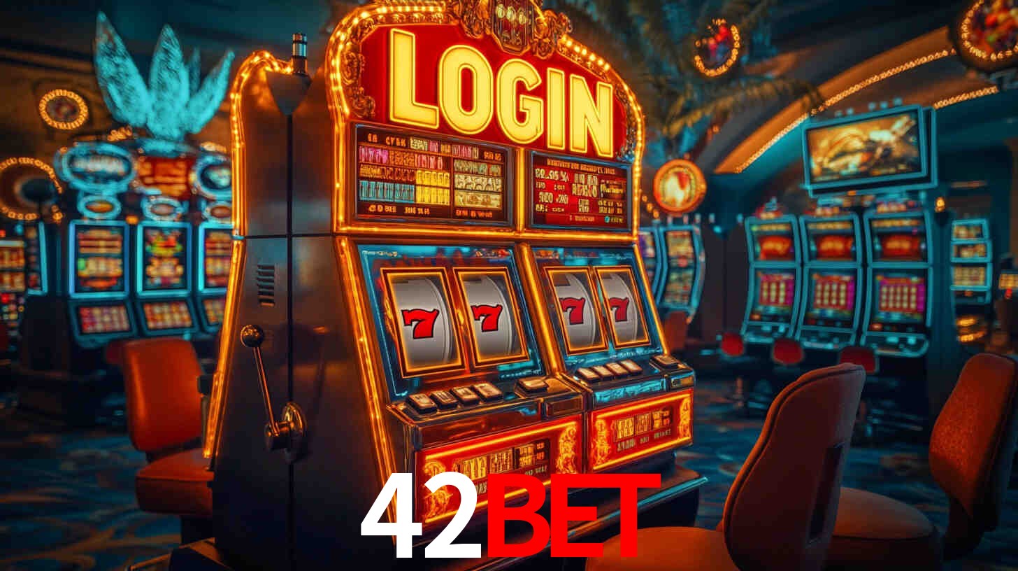 Tournaments 42BET
