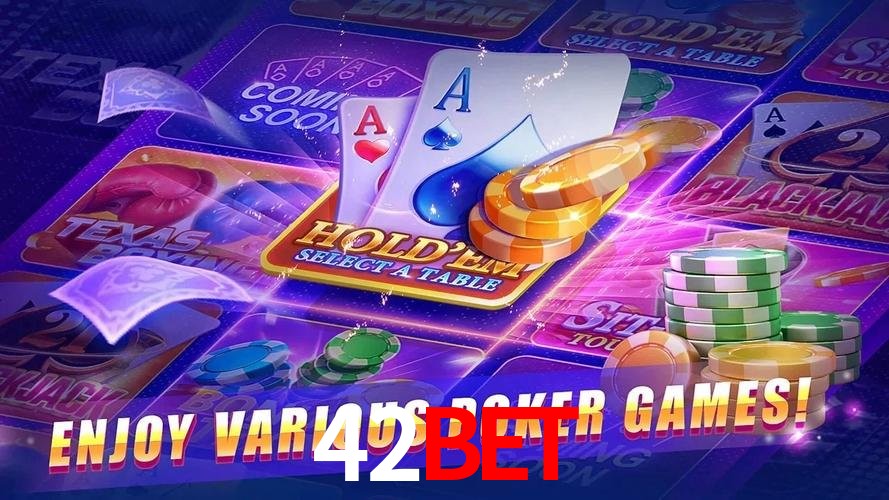 Explorando a Categoria de Eventos em Apostas na 42BET
