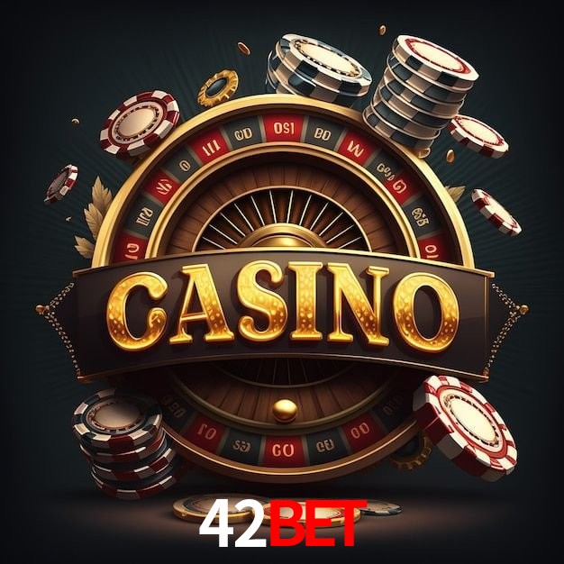 42BET,42BET login