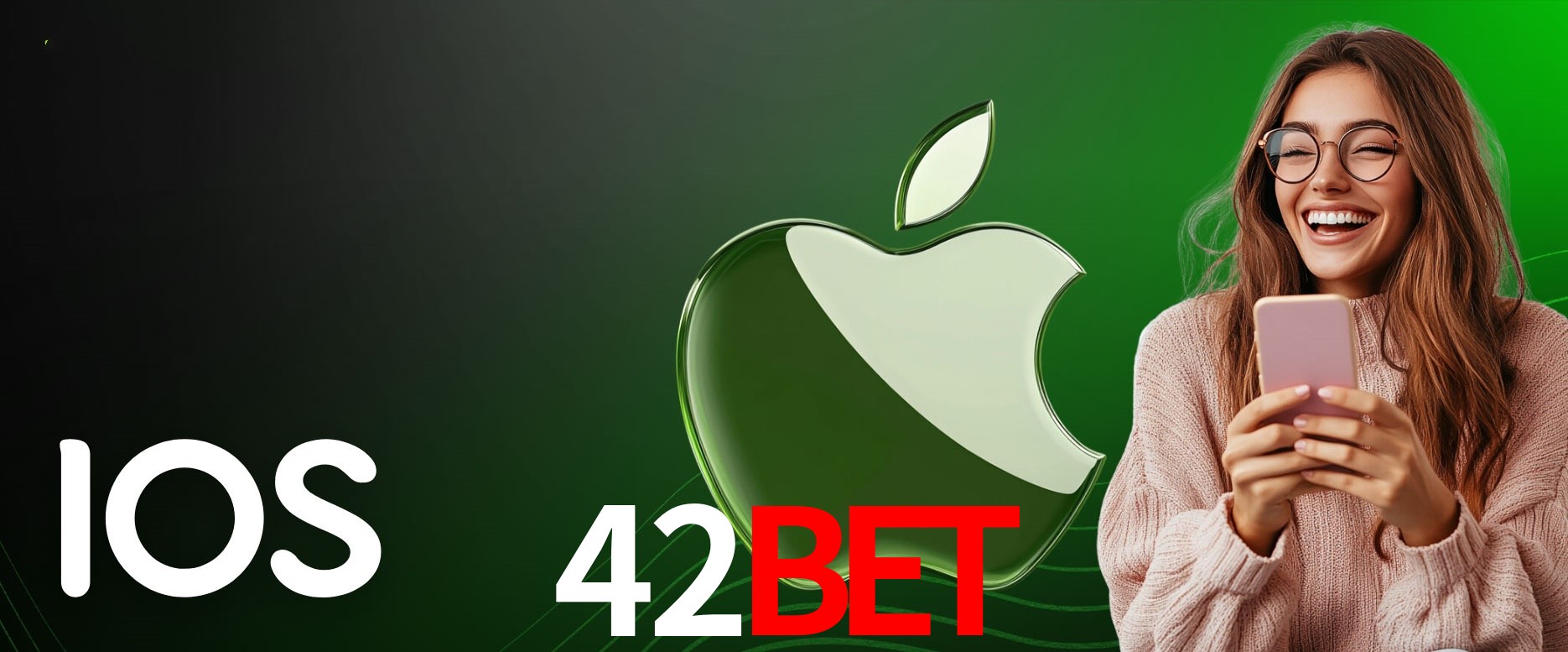 Seasonal Promotions 42BET