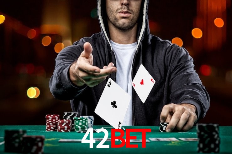 42BET,42BET login