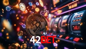 Inovações de Jogos na 42BET: O Futuro das Experiências Interativas