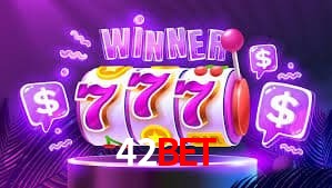 Bonus Features 42BET