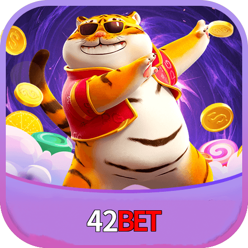 42BET